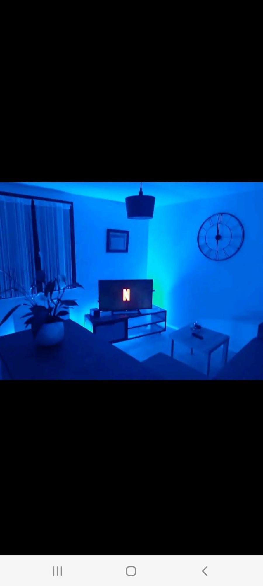 Confortable Studio 37M2 Netflix Canal+... Albertville Εξωτερικό φωτογραφία